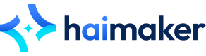 haimaker logo